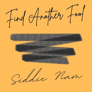 Find Another Fool - Single