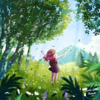 White Lotus - Single - Late Night Tones, Mike Beating & Lost In Space