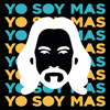Más Que Tu Amigo - Marco Antonio Solís