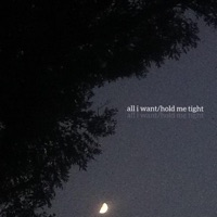 All I Want/Hold Me Tight - Single - cutdeep