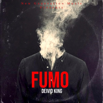 Fumo - Single