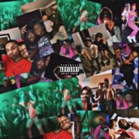The LYNK UP (feat. TREYxDUECE, Veeziey, kissedtj, juju anden & reina) - Single - jawn skiez
