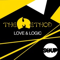 The Method - Single - Love & Logic