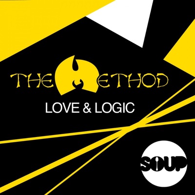 The Method - Single
