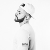 Pose - Single - Carmine