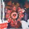 S.T.R.O - Stro Cooln lyrics