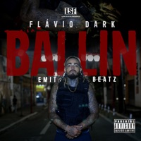 Bailin - Single - Flavio Dark
