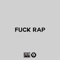 F**k Rap (feat. C Chef) - Single - D the Artist