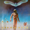 Eternal Light Brigade - Les Big Byrd