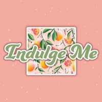 Indulge Me (feat. Sana & Matthew May) - Single - PTMG