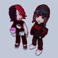 Gunontheshelf! (feat. Viizzi) - Single - bankroldied