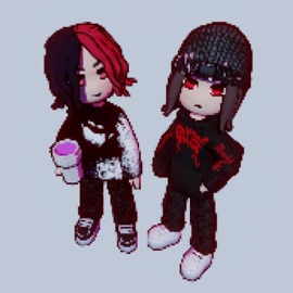 Gunontheshelf! (feat. Viizzi) bankroldied