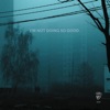 i'm not doing so good. (Remixes) - Single