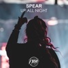 Up All Night - Single