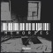 Memories - Frezhvizy lyrics