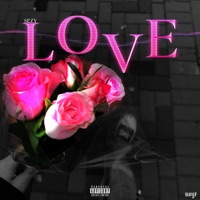 Love - Single - sezy