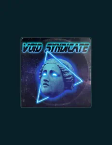 Listen to Void Syndicate, watch music videos, read bio, see tour dates & more!