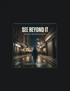 Elevate Your Beats dinle, müzik videolarını izle, biyografisini oku, tur tarihlerini ve daha fazlasını gör!