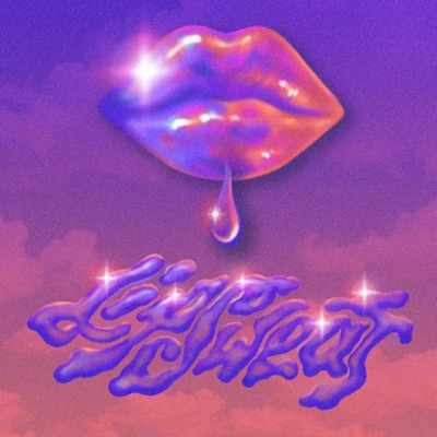 Lipsweat