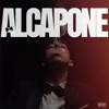 AL CAPONE - Single