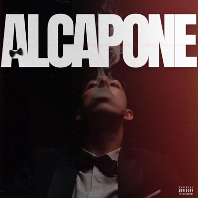 AL CAPONE - Single
