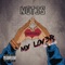 My Lover (The Remixes) - Single