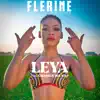 Flerine Dah' Queen - Leya (feat. Chanda na Kay)