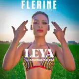 Flerine Dah' Queen - Leya (feat. Chanda na Kay)