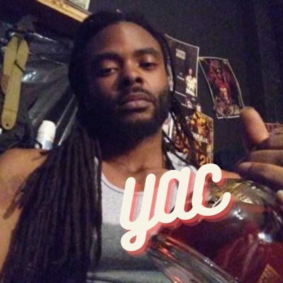 Yac - Single