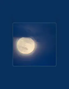 Listen to Chloe Opler, watch music videos, read bio, see tour dates & more!