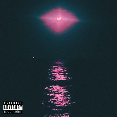 Runnin, Pt. 2 - Single