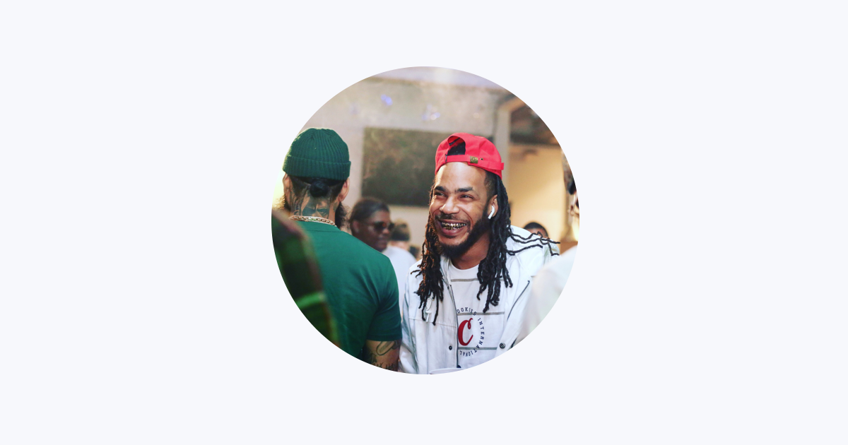 ‎Street Knowledge - Apple Music