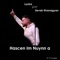 Hascen Im Nuynn A (feat. Sevak Khanagyan) - Lyoka lyrics