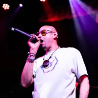 Listen to undefined, watch music videos, read bio, see tour dates & more!