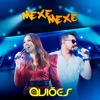 Mexe Mexe (Ao Vivo) - Single