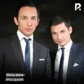 Keragimsan Yor
