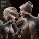 Melomano Kirwan Remix Single