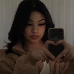 Talk! - Single