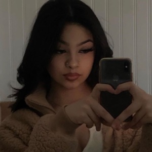 Talk! - Single