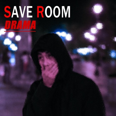 Drama - Single