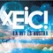 Tot S'Altera - Xeic! lyrics