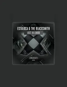 Listen to Estaloca, watch music videos, read bio, see tour dates & more!