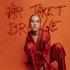 Marion Woodseth - Når taket brenne