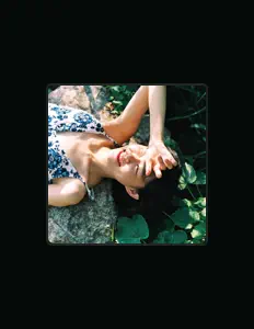 Poslechněte si interpreta ChaHye, sledujte hudební videa, přečtěte si životopis, podívejte se na data turné a další informace.