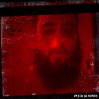 Watch Ya Homies - Single - Yung Biscuit