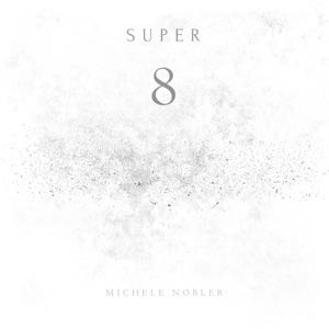 Super 8