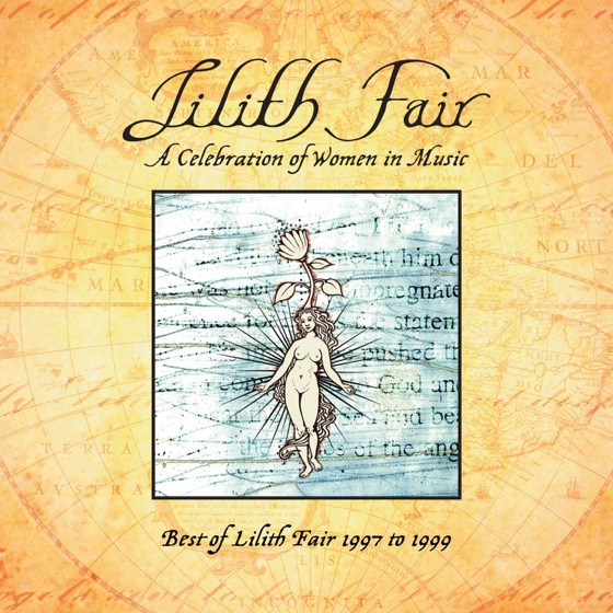 Cover artwork for I Do