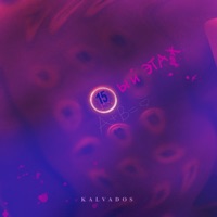 15 этаж - Single - KALVADOS