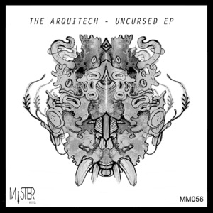 Uncursed - Single