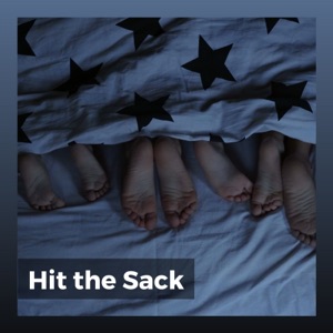Hit the Sack